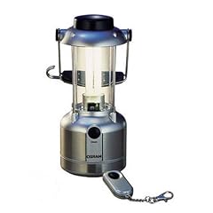 Osram 46471 Camping Laterne CAMPING ENERGY AUTOMATIC
