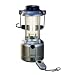 Osram 46471 Camping Laterne CAMPING ENERGY AUTOMATIC