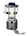 Garten & Freizeit : Osram 46471 Camping Laterne CAMPING ENERGY AUTOMATIC