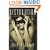 Restoration: A Novel