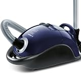Bosch BSG81261 Bodenstaubsauger ergomaxx professional / inkl. XXL-Polsterd&uuml;se / 4-fach Kombi-Zubeh&ouml;r