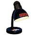Denver Broncos Desk Lamp