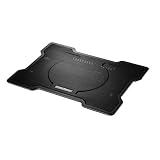 Cooler Master X Slim Notebook Cooler (R9 NBC XSLI GP)