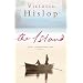The Best Books Around Just Now