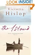 The Island