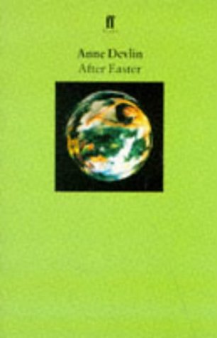 Easter