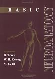 Basic Neuroanatomy
