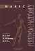 Book Basic Neuroanatomy