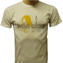 Paris Sucks T-Shirt
