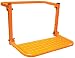 Tools & Hardware : Tool Aid 19600 Truck/Van Wheel Step
