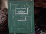 Design Modeling with Pro/engineer 3rd Edition (Release 20)