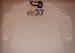 St. Louis Rams Reebok Long Sleeve T- Shirt (large)