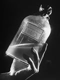 Large Jar Containing Smallpox Vaccine Photographic Poster Print, 24x32