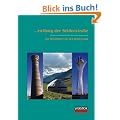 ... entlang der Seidenstra�e: Der Reisef�hrer f�r den Hintergrund