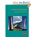 ... entlang der Seidenstra�e: Der Reisef�hrer f�r den Hintergrund