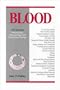 Blood