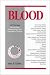 Blood