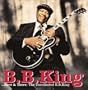 Here & There: The Uncollected Bb King