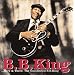 Here & There: The Uncollected Bb King