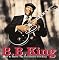 BB King Picture 28