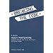 Breaking the Code (Acting Edition)