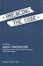 Breaking the Code