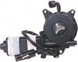 A1 Cardone 47-4501 Window Lift Motor