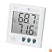 Oregon Scientific Wireless Multi-Channel Thermometer