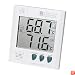 Oregon Scientific Wireless Multi-Channel Thermometer
