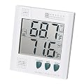 Oregon Scientific Wireless Multi-Channel Thermometer