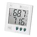 Oregon Scientific Wireless Multi-Channel Thermometer
