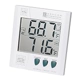 Oregon Scientific Wireless Multi-Channel Thermometer