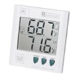 Oregon Scientific Wireless Multi-Channel Thermometer