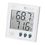 Oregon Scientific Wireless Multi-Channel Thermometer