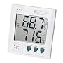 Oregon Scientific Wireless Multi-Channel Thermometer