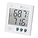 Oregon Scientific Wireless Multi-Channel Thermometer