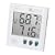 Oregon Scientific Wireless Multi-Channel Thermometer