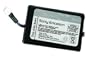 Sony Ericsson Lithium Ion 900mA Battery standard for Sony Ericsson T60/T61 Phones