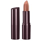 Rimmel London New Lasting Finish Lipstick - 250 Birthday Suit 4g