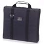 Trager Computer TransPorter Laptop Bag
