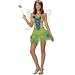 Search : Wildflower Fairy Adult (Small)