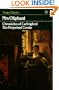 The Perpetual Curate (Chronicles of Carlingford)