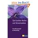 Spirituelles Heilen und Schulmedizin: Eine Wissenschaft am Neuanfang