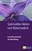  : Spirituelles Heilen und Schulmedizin: Eine Wissenschaft am Neuanfang