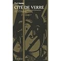Cit� de verre