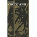 Cit� de verre
