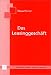 Amazon.de