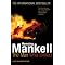 Henning Mankell's Wallander series, in its proper order