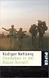 �berleben in der W�ste Danakil