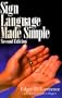 Sign Language Made Simple